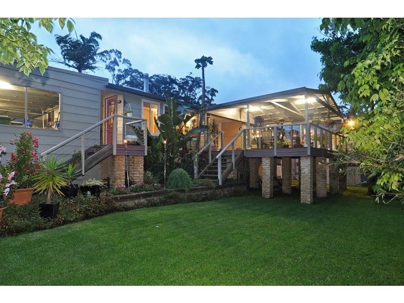 88 Serpentine Road, Terrigal NSW 2260