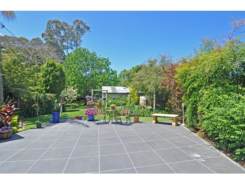 88 Serpentine Road, Terrigal NSW 2260