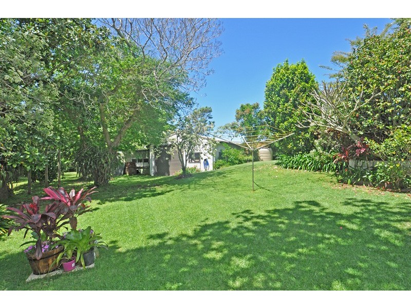 88 Serpentine Road, Terrigal NSW 2260