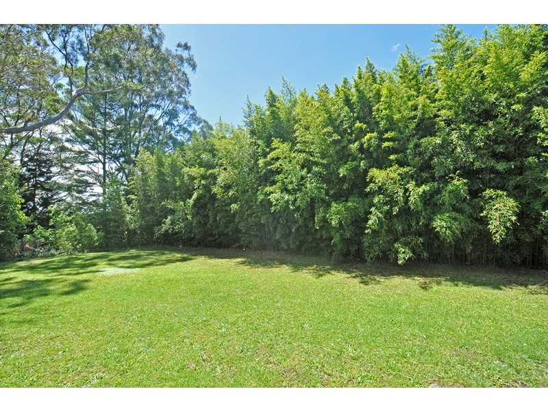 88 Serpentine Road, Terrigal NSW 2260