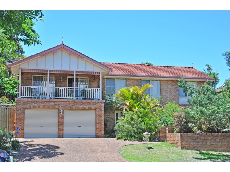 9 Richmond Drive, Terrigal NSW 2260