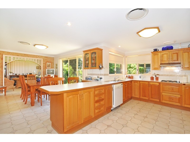 9 Richmond Drive, Terrigal NSW 2260