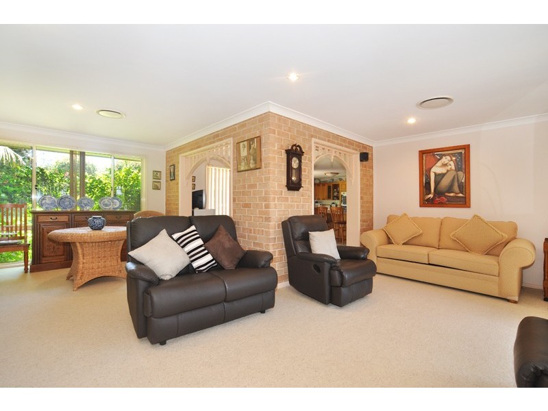 9 Richmond Drive, Terrigal NSW 2260