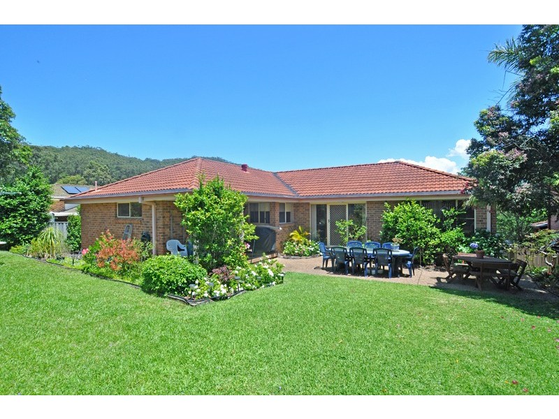 9 Richmond Drive, Terrigal NSW 2260