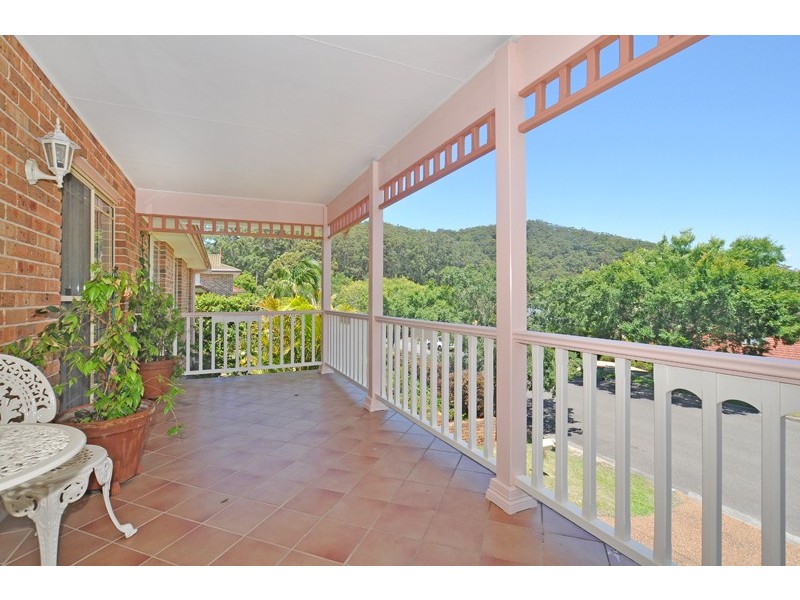 9 Richmond Drive, Terrigal NSW 2260