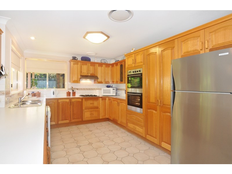 9 Richmond Drive, Terrigal NSW 2260