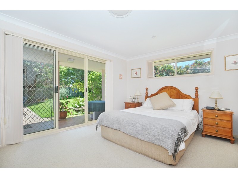 9 Richmond Drive, Terrigal NSW 2260