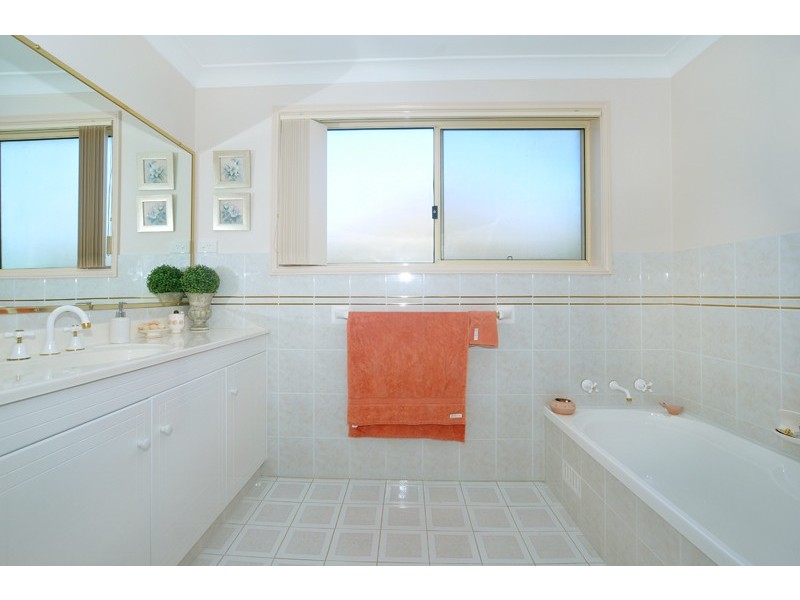 9 Richmond Drive, Terrigal NSW 2260