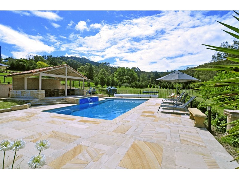 267 Wattle Tree Road, Holgate NSW 2250