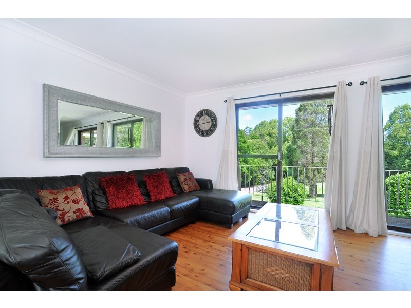 267 Wattle Tree Road, Holgate NSW 2250
