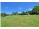 267 Wattle Tree Road, Holgate NSW 2250