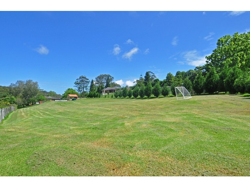 267 Wattle Tree Road, Holgate NSW 2250