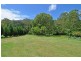 267 Wattle Tree Road, Holgate NSW 2250