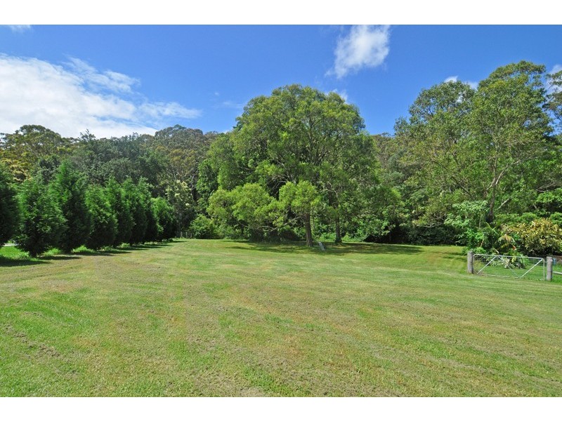 267 Wattle Tree Road, Holgate NSW 2250