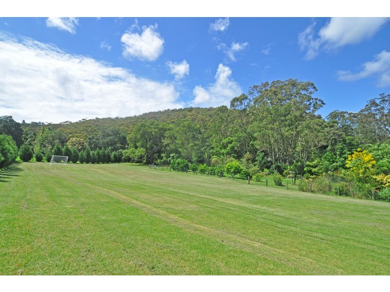 267 Wattle Tree Road, Holgate NSW 2250