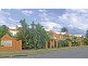 8/154 West Street, Umina Beach NSW 2257