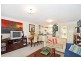 8/154 West Street, Umina Beach NSW 2257