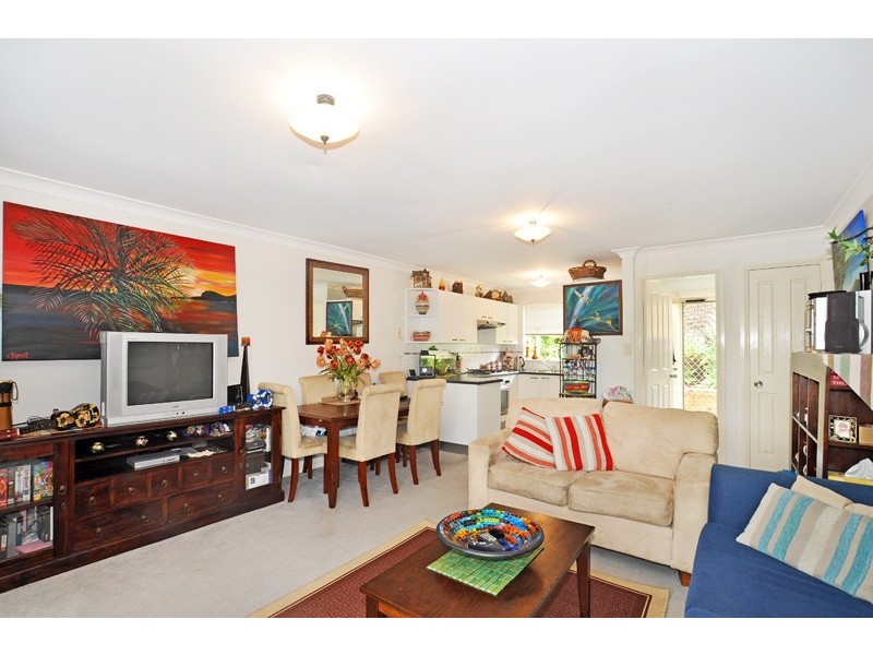 8/154 West Street, Umina Beach NSW 2257