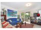 8/154 West Street, Umina Beach NSW 2257
