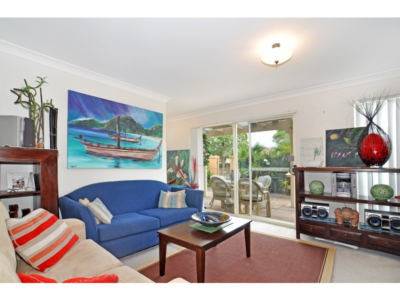 8/154 West Street, Umina Beach NSW 2257