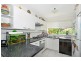 8/154 West Street, Umina Beach NSW 2257