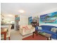 8/154 West Street, Umina Beach NSW 2257