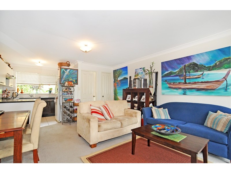 8/154 West Street, Umina Beach NSW 2257