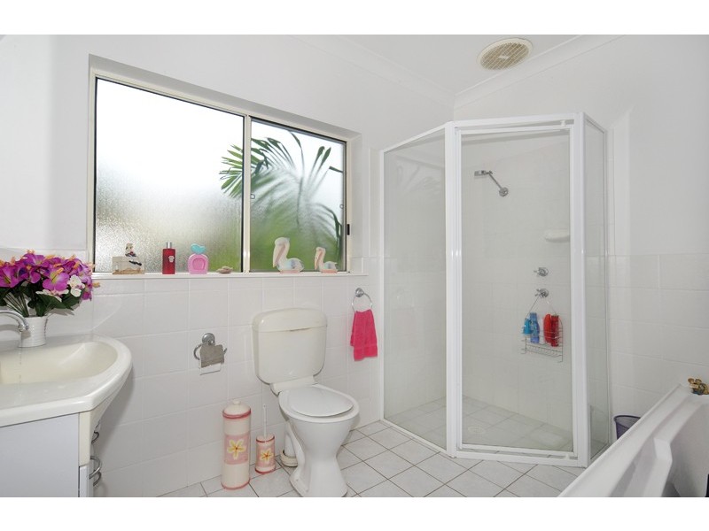 8/154 West Street, Umina Beach NSW 2257