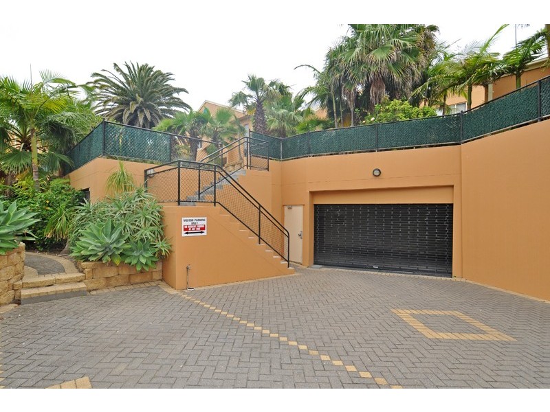 8/154 West Street, Umina Beach NSW 2257