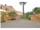8/154 West Street, Umina Beach NSW 2257