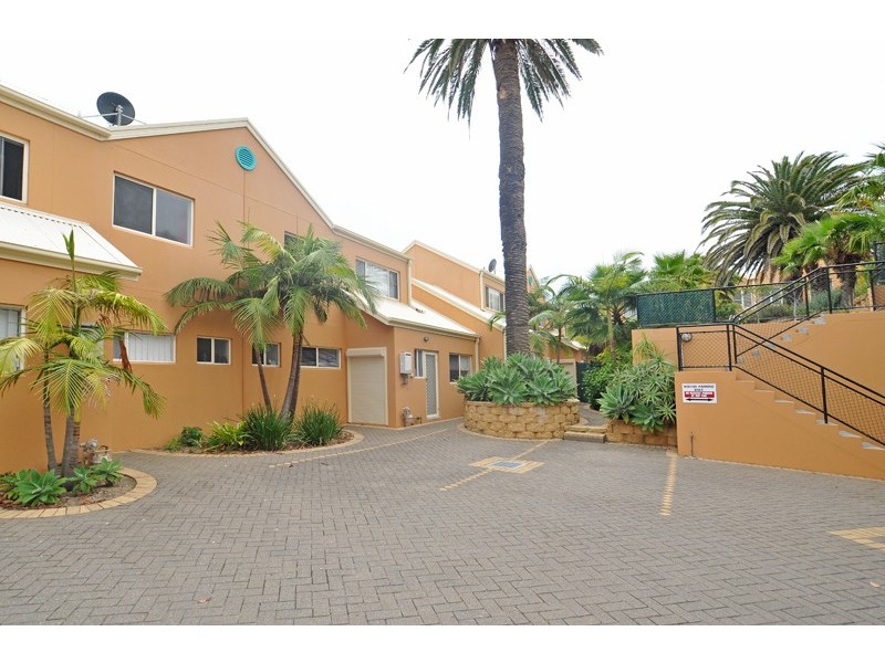 8/154 West Street, Umina Beach NSW 2257