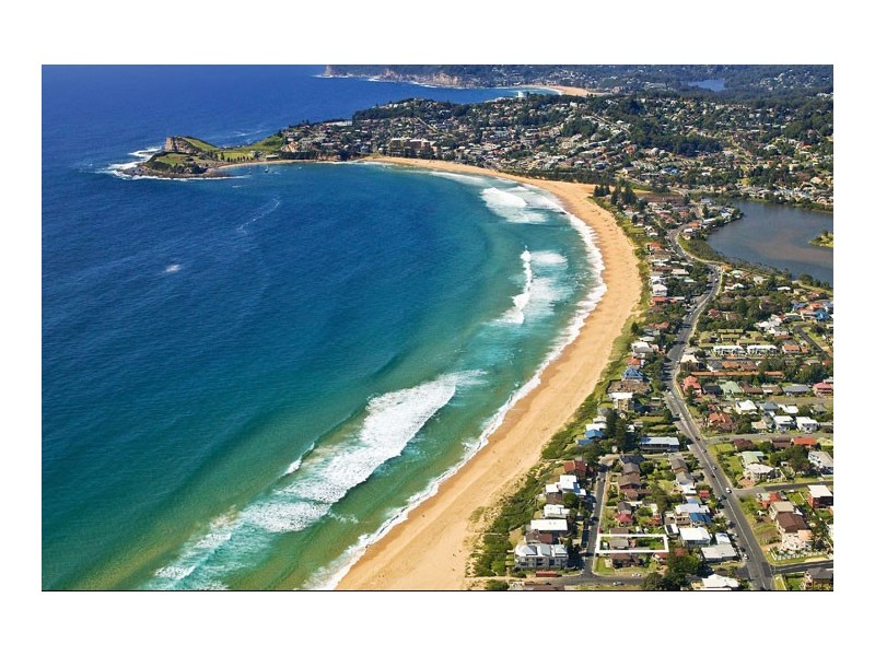 16 Calais Road, Wamberal NSW 2260