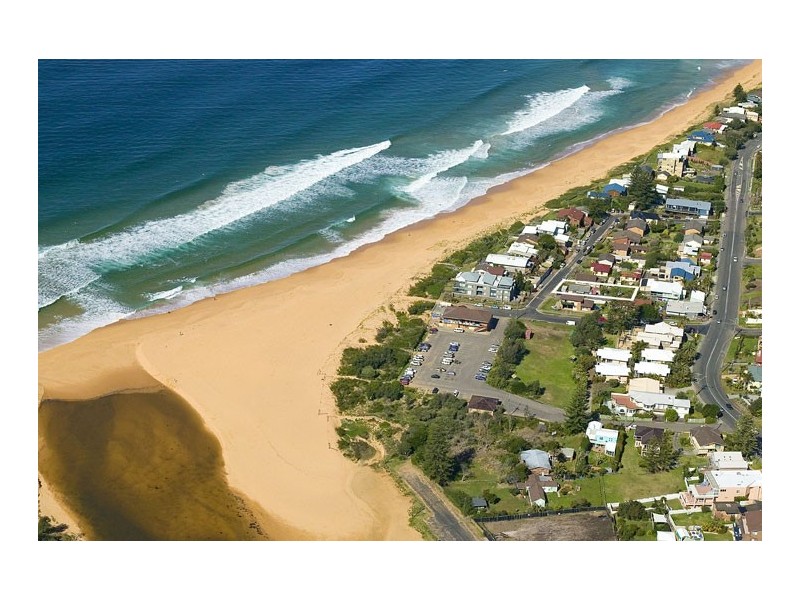 16 Calais Road, Wamberal NSW 2260