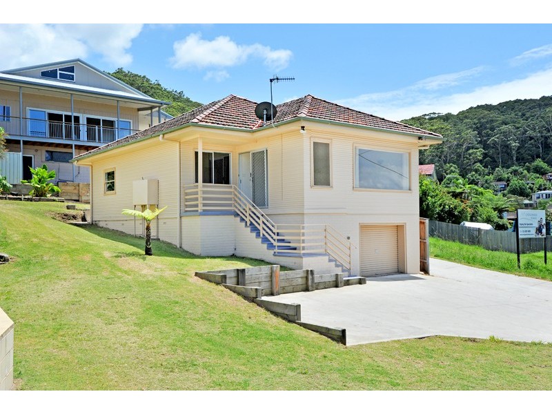 783 The Entrance Rd, Wamberal NSW 2260