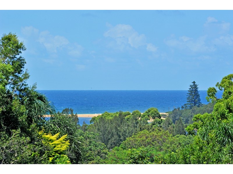 783 The Entrance Rd, Wamberal NSW 2260