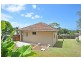783 The Entrance Rd, Wamberal NSW 2260