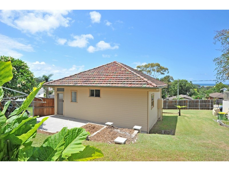 783 The Entrance Rd, Wamberal NSW 2260