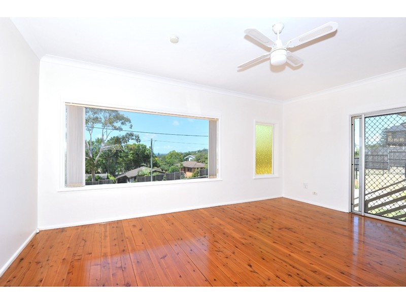 783 The Entrance Rd, Wamberal NSW 2260