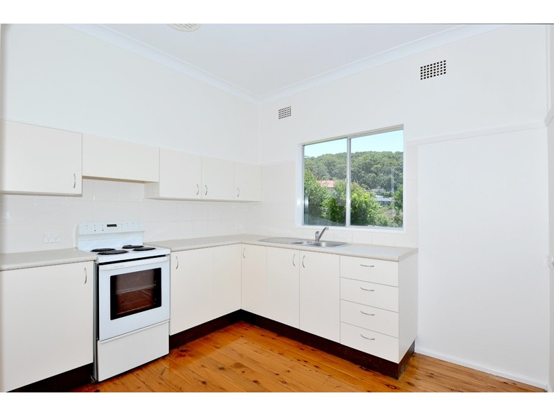 783 The Entrance Rd, Wamberal NSW 2260