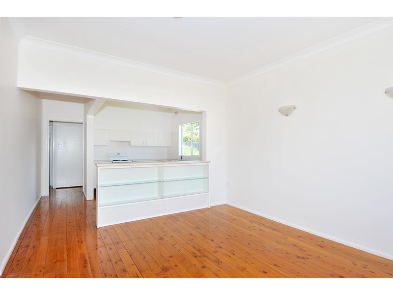 783 The Entrance Rd, Wamberal NSW 2260