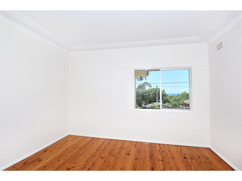 783 The Entrance Rd, Wamberal NSW 2260