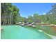 33 & 35 Pomona Road, Empire Bay NSW 2257