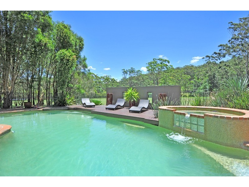 33 & 35 Pomona Road, Empire Bay NSW 2257