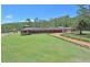 33 & 35 Pomona Road, Empire Bay NSW 2257