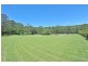 33 & 35 Pomona Road, Empire Bay NSW 2257