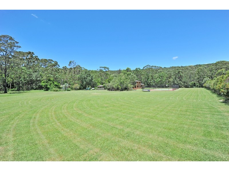 33 & 35 Pomona Road, Empire Bay NSW 2257