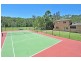 33 & 35 Pomona Road, Empire Bay NSW 2257