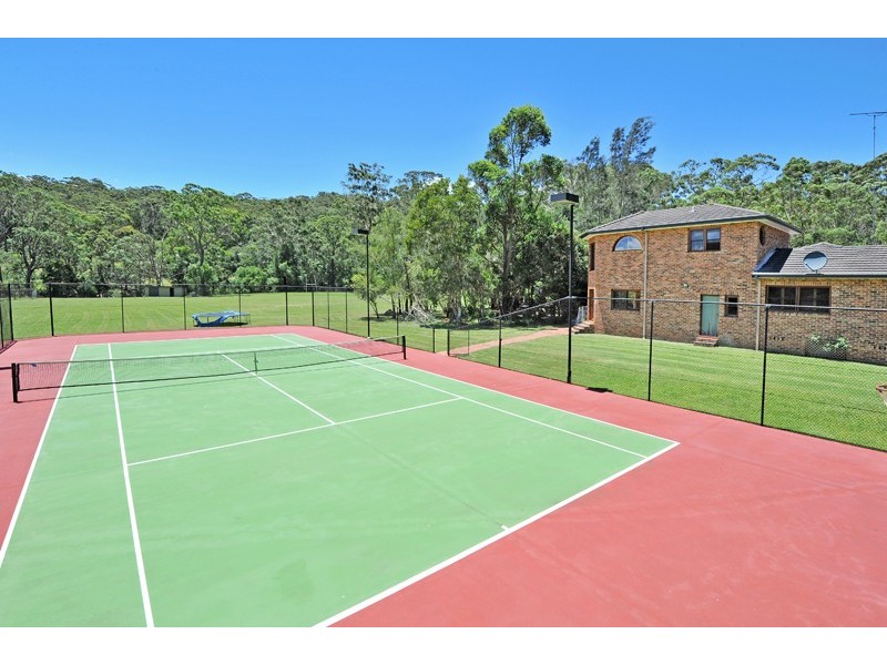 33 & 35 Pomona Road, Empire Bay NSW 2257