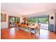 33 & 35 Pomona Road, Empire Bay NSW 2257