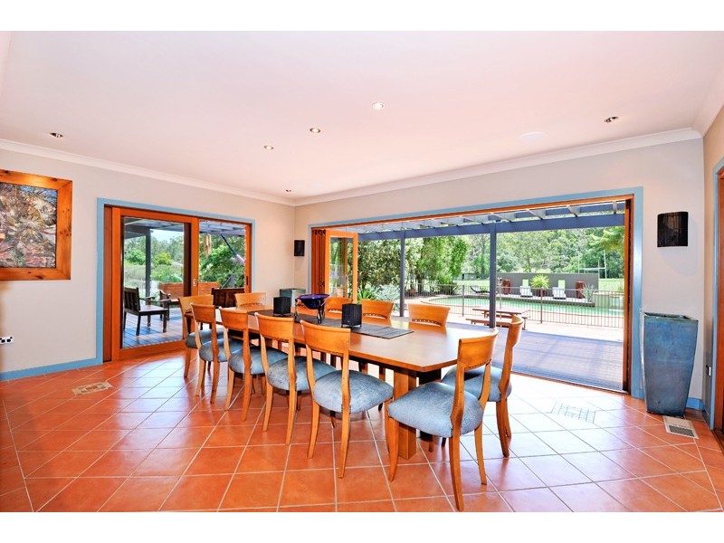 33 & 35 Pomona Road, Empire Bay NSW 2257
